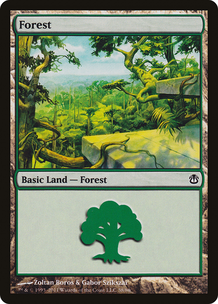 Forest (38)