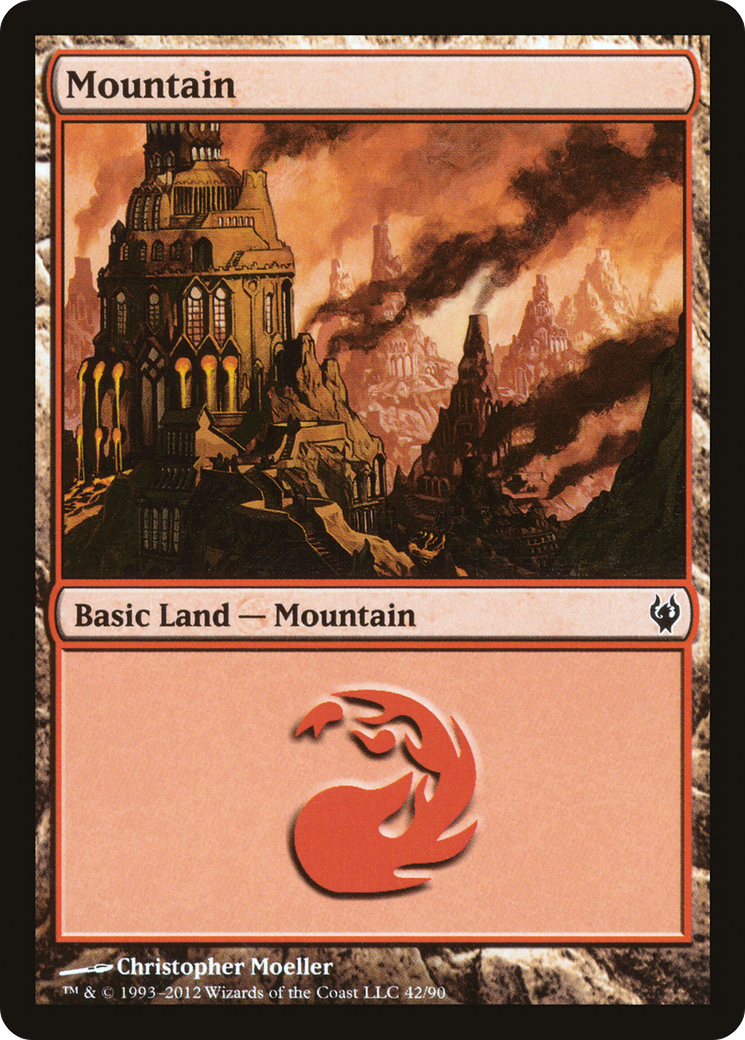 Mountain (42)