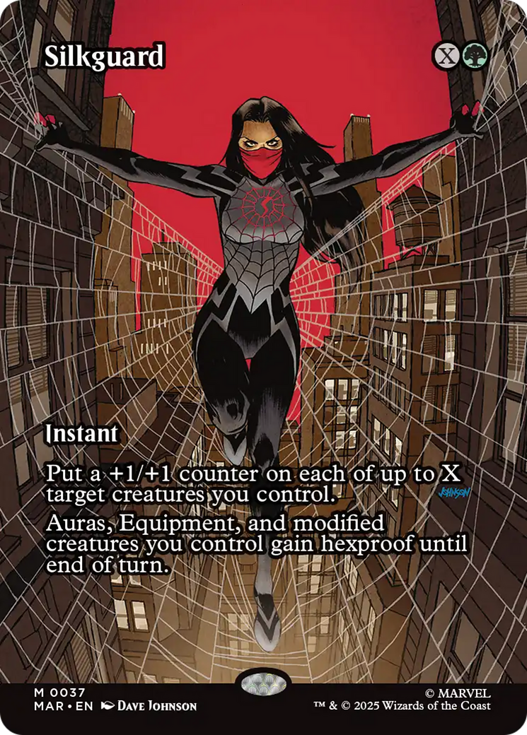 Silkguard (0037) (Borderless)
