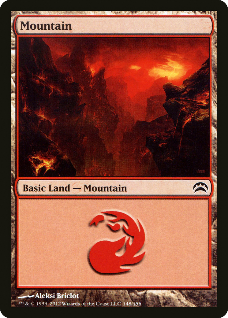 Mountain (148)