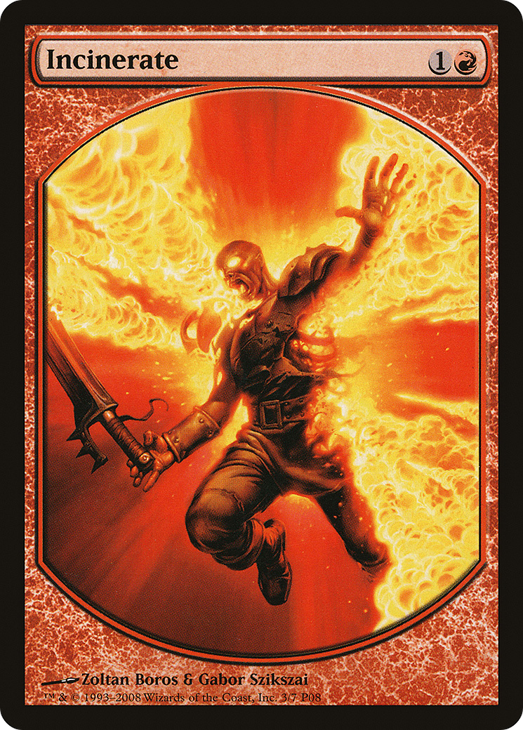 Incinerate (003) (P08) (Textless)