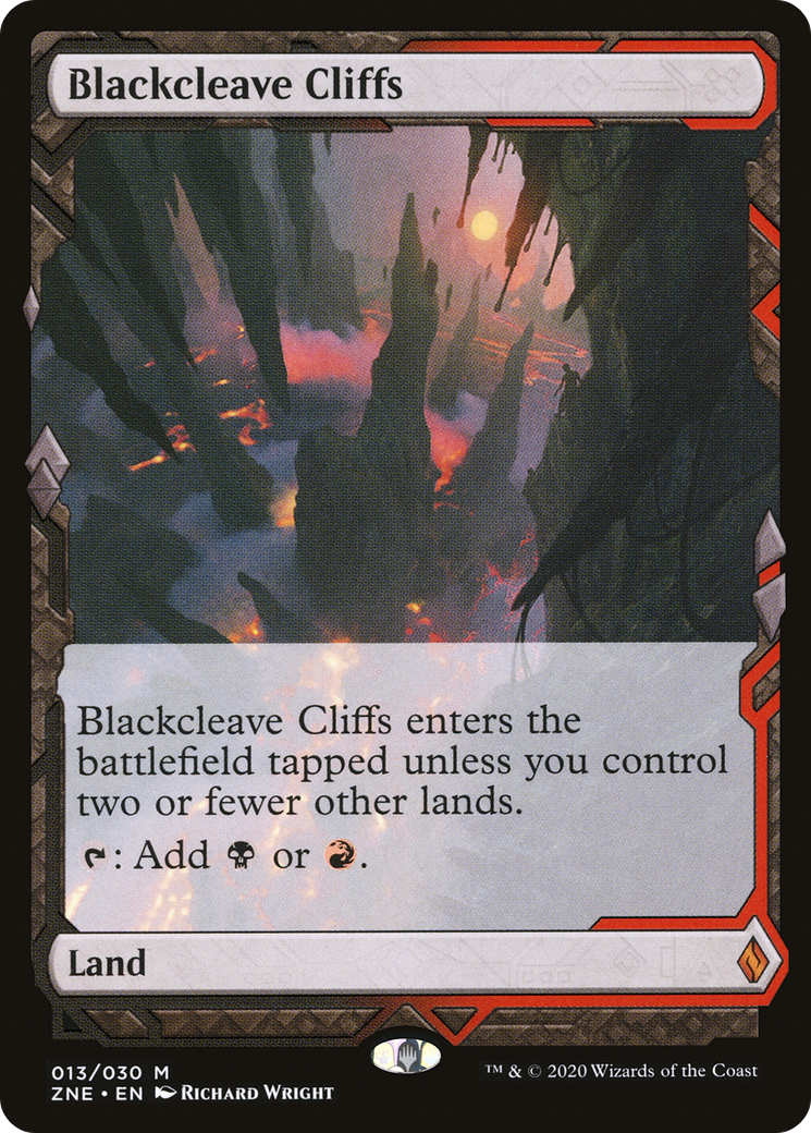 Blackcleave Cliffs (013)