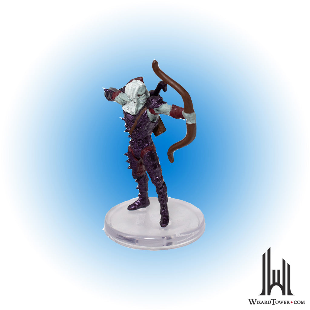 Wight #35