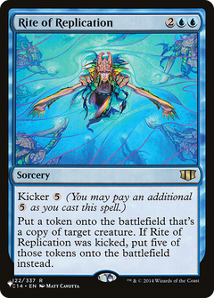 Rite of Replication (122)