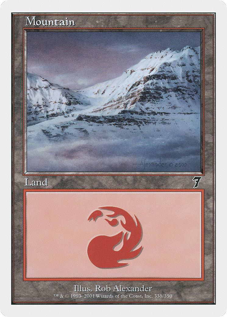 Mountain (338)
