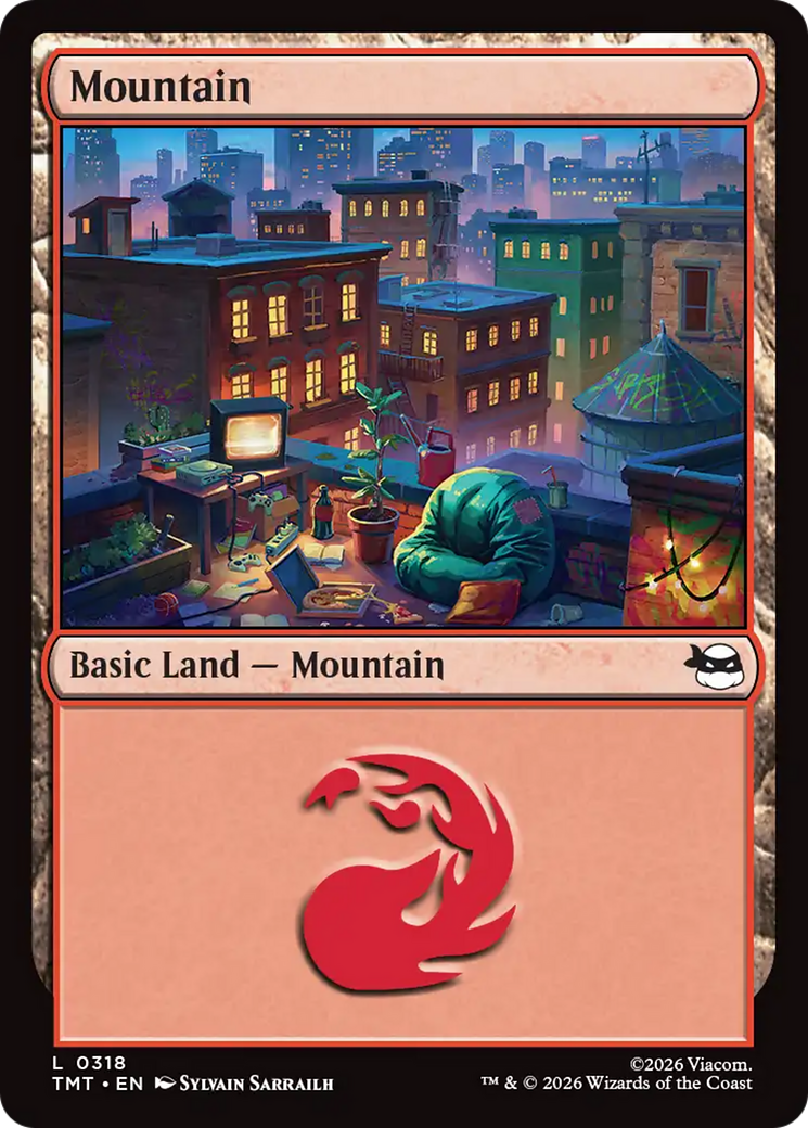 Mountain (0318) (TMT)