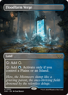 Floodfarm Verge (0330) (Borderless)