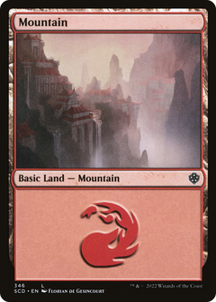 Mountain (346)