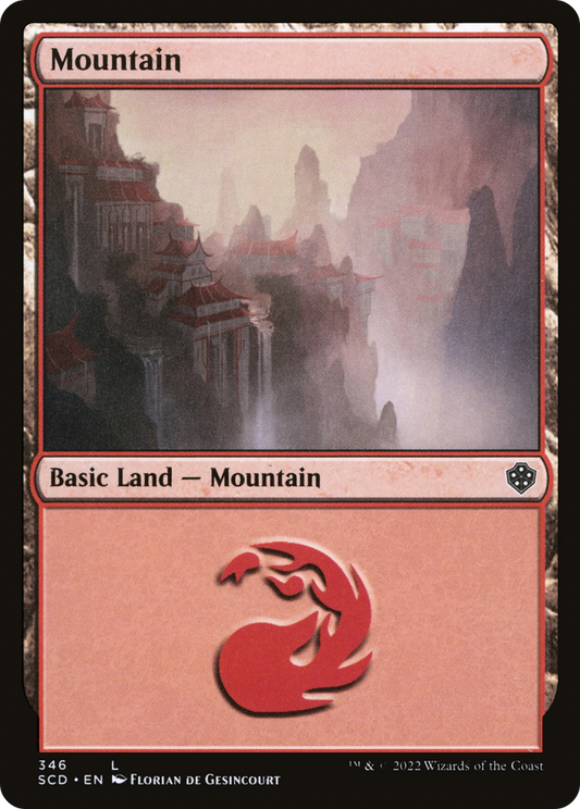 Mountain (346)