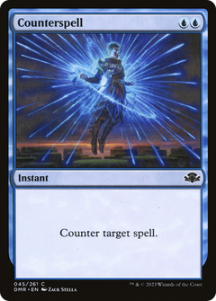 Counterspell