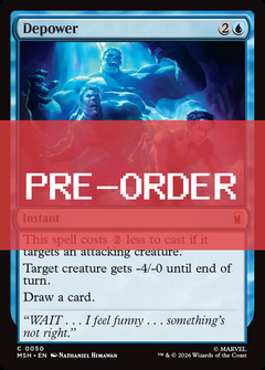 Pre-Order