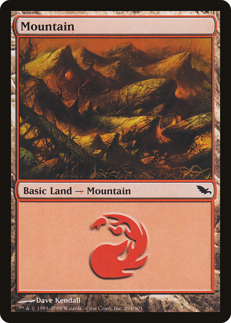 Mountain (294)