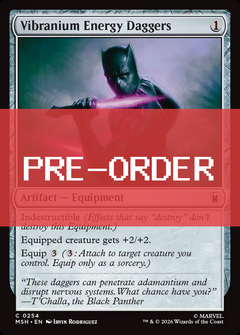 Pre-Order