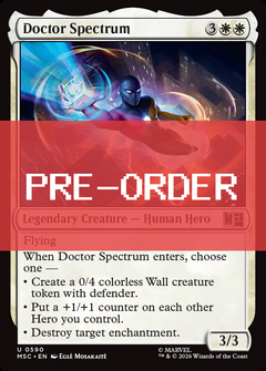 Pre-Order
