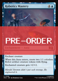 Pre-Order