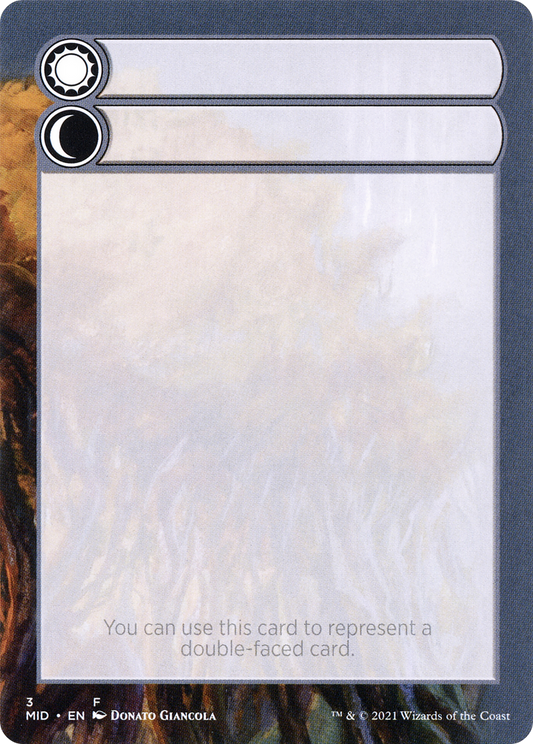 Helper Card (0003)