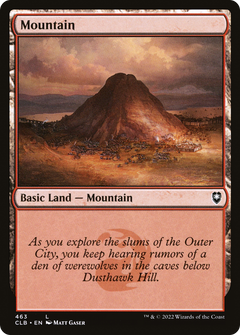 Mountain (463)