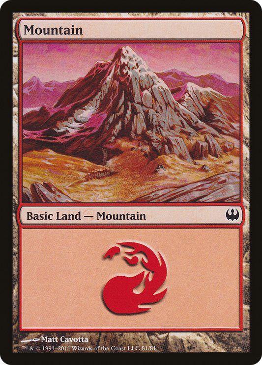 Mountain (81)