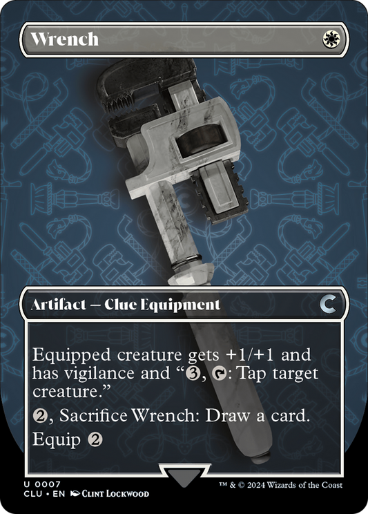 Wrench (0007) (Borderless)