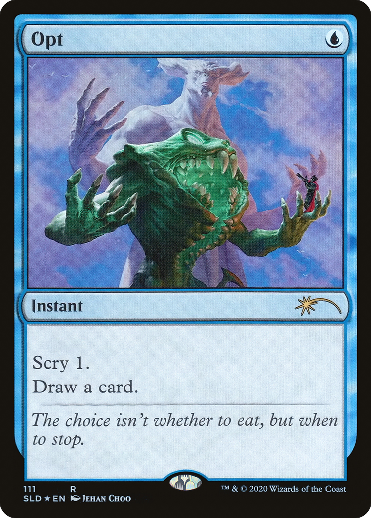 Opt (111)