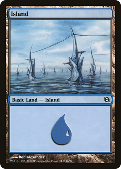 Island (76)