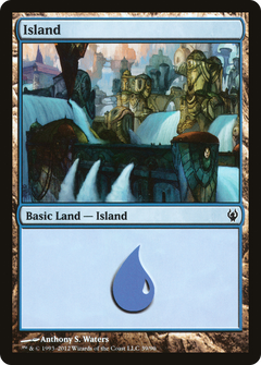 Island (39)