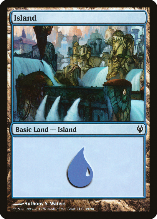 Island (39)