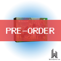 Pre-Order