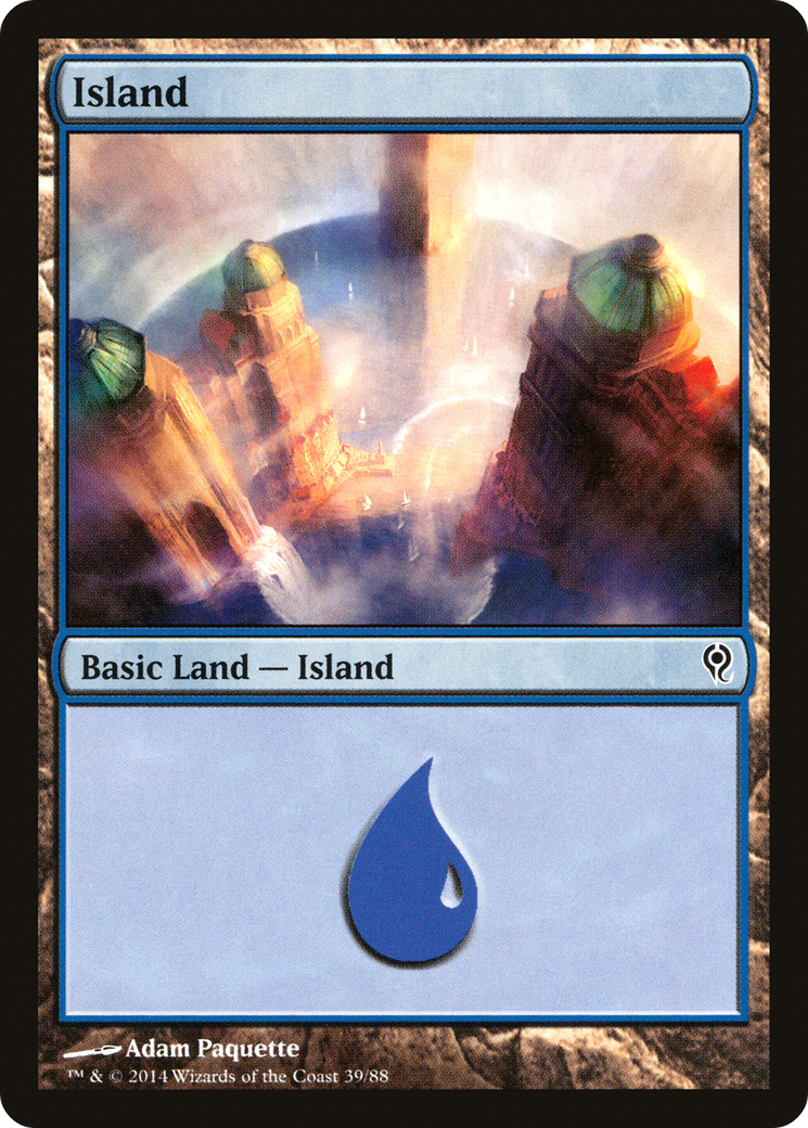 Island (39)