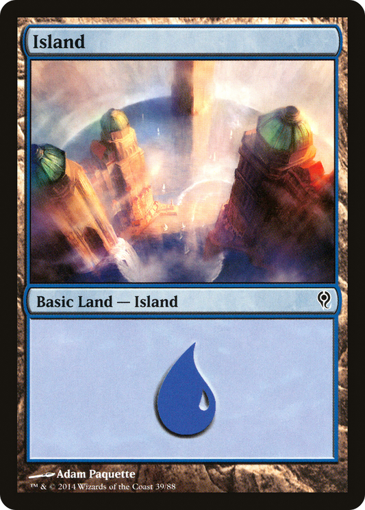Island (39)