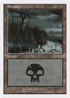 Swamp (42)