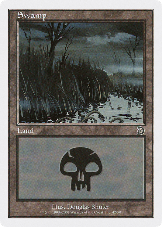 Swamp (42)