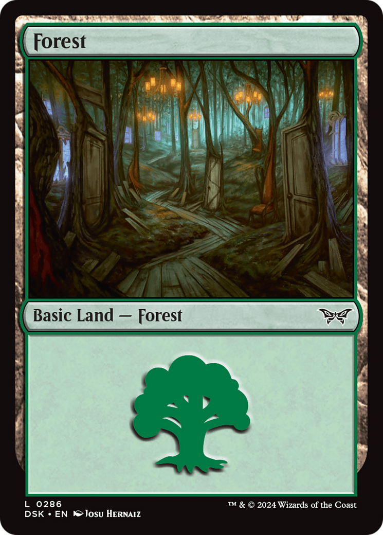 Forest (0286)