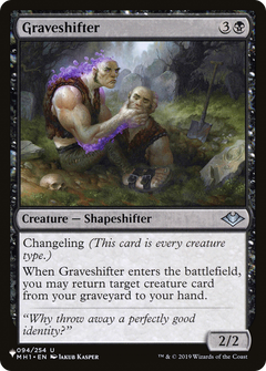 Graveshifter (094)