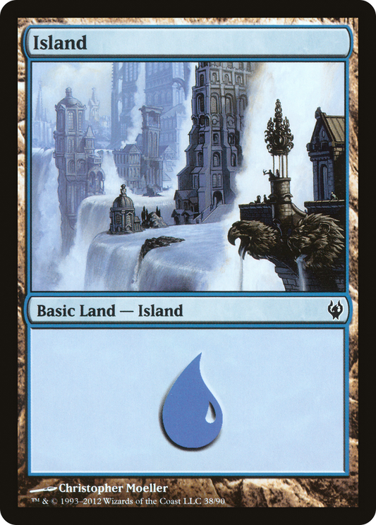 Island (38)