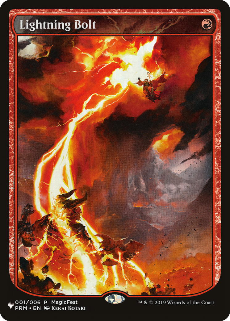 Lightning Bolt (001)