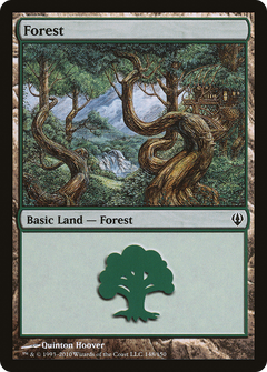 Forest (148)