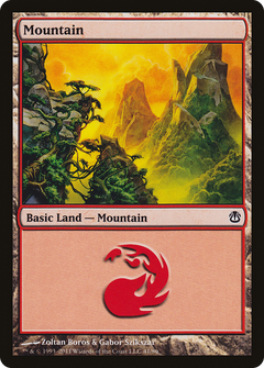 Mountain (41)