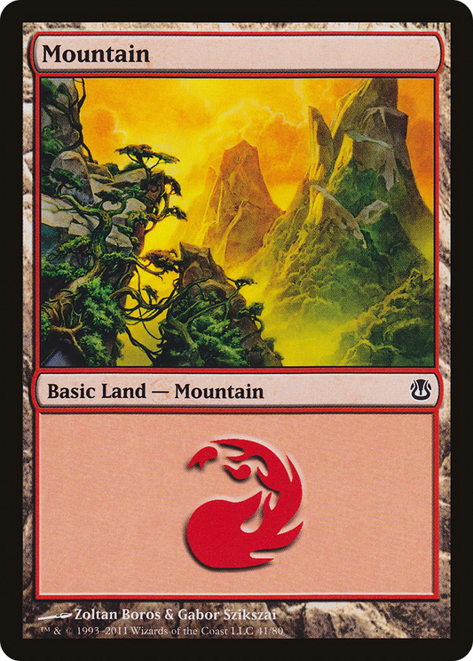 Mountain (41)