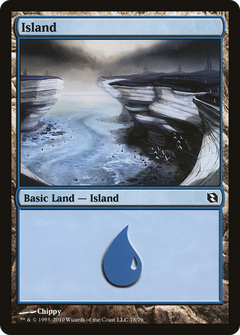 Island (78)