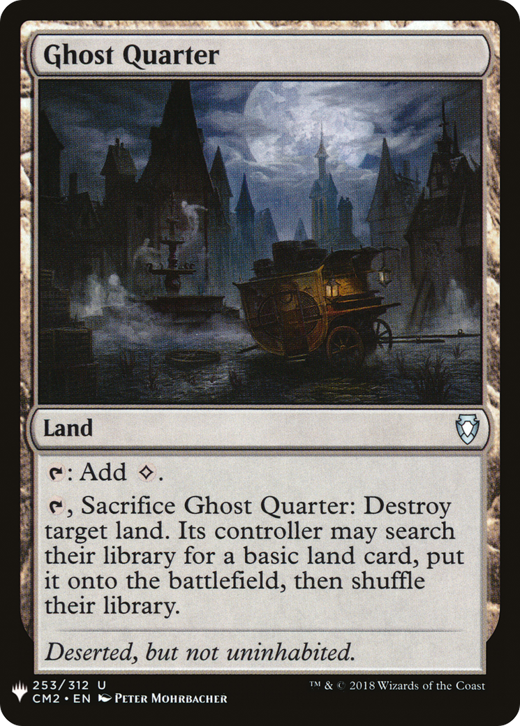 Ghost Quarter (253)