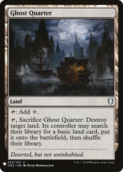 Ghost Quarter (253)
