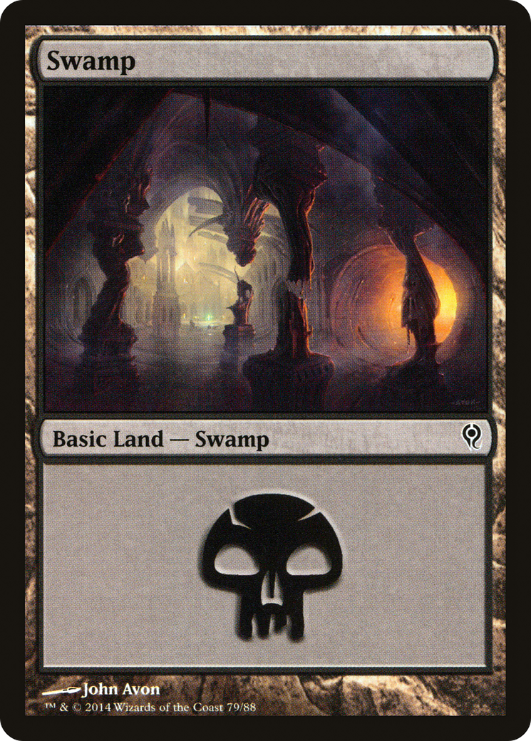Swamp (79)