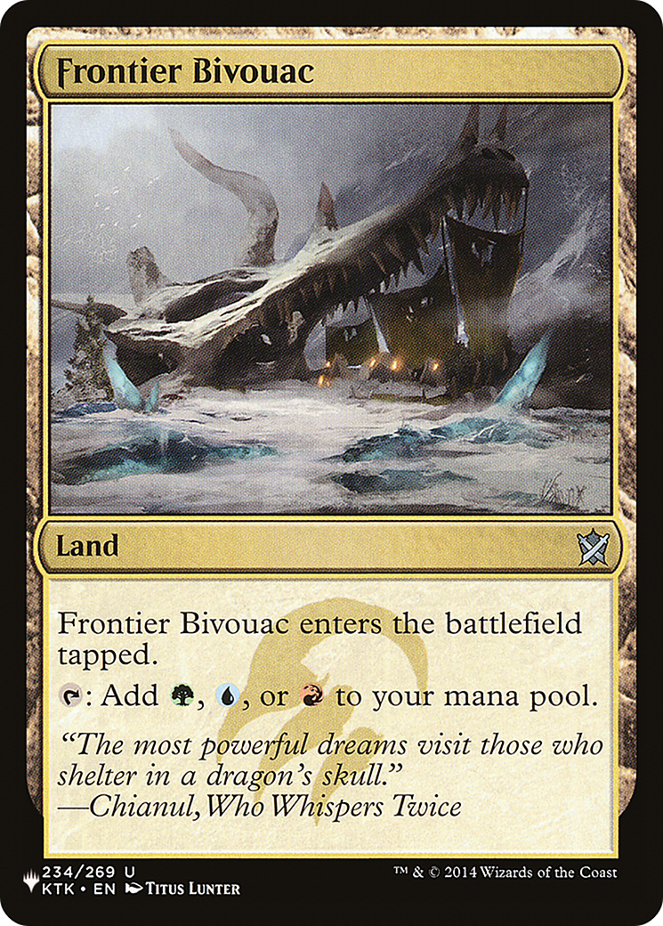 Frontier Bivouac (234)
