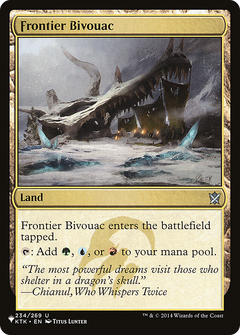 Frontier Bivouac (234)