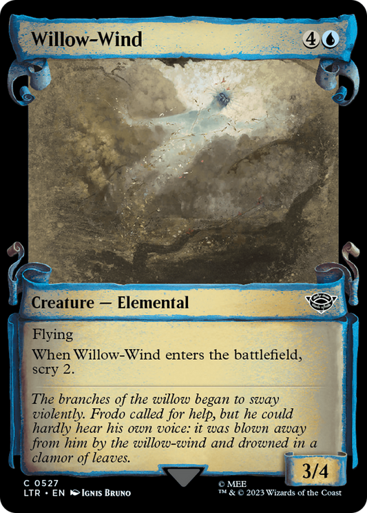 Willow-Wind (0527) (Showcase)