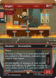 Anger (1637) (Borderless)