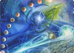 Echo of Eons (34/54) Art Card