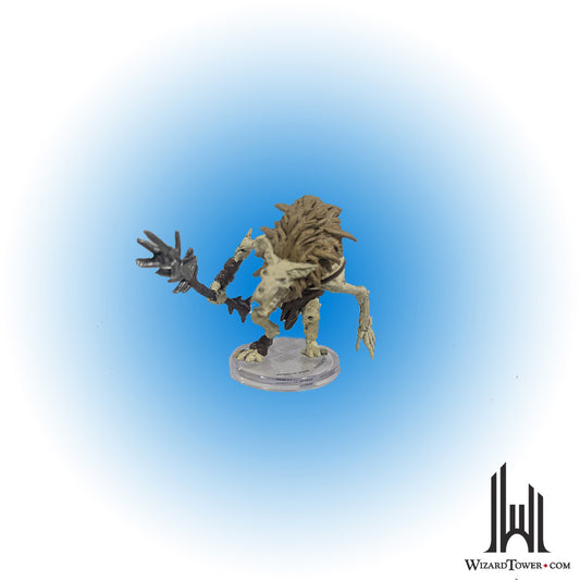 Gnoll Witherling #14