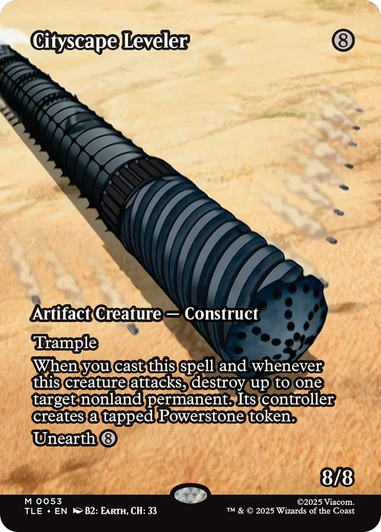 Cityscape Leveler (0053) (Borderless) tle